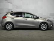Kia Ceed II Екатеринбург  - изображение 25