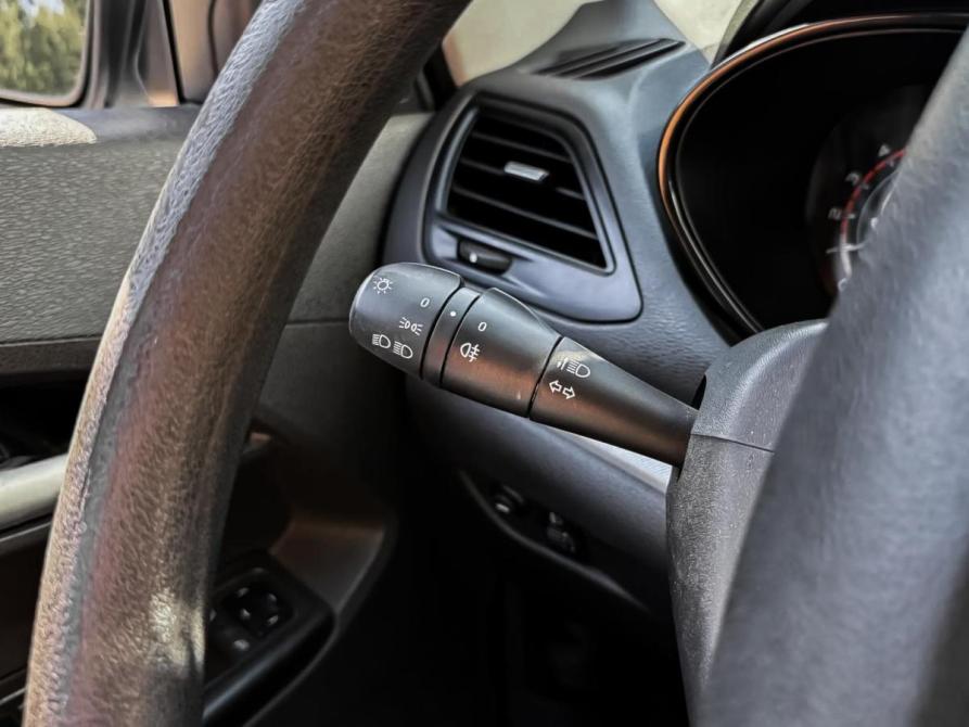 Lada (ВАЗ) Vesta I Ставрополь  - изображение 14
