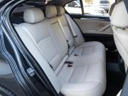 BMW 5 серии VI (F10/F11/F07) Рестайлинг Волгоград  - изображение 31