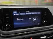 Hyundai Sonata VIII (DN8) Санкт-Петербург  - изображение 46