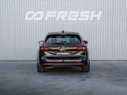Opel Insignia II Краснодар  - изображение 28