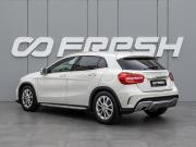 Mercedes-Benz GLA I (X156) Краснодар  - изображение 23