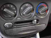 Hyundai Accent II Ростов-на-Дону  - изображение 32