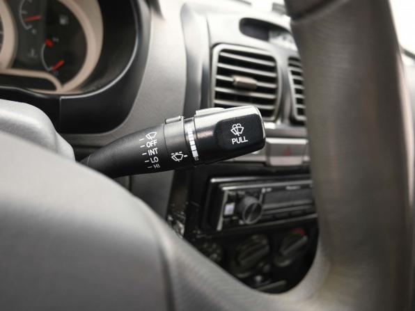 Hyundai Accent II с пробегом 2008 года, цена 429 000 рублей, 198115 км, седан, Автокод Объявления