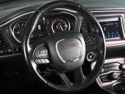 Dodge Challenger III Рестайлинг 2 Ростов-на-Дону  - изображение 31