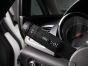 Opel Astra J Рестайлинг Минеральные Воды  - изображение 28