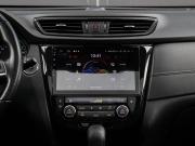 Nissan X-Trail III Рестайлинг Москва  - изображение 40