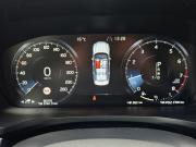 Volvo S60 III Санкт-Петербург  - изображение 50