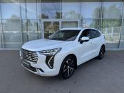 Haval Jolion I Рестайлинг Воронеж  - изображение 13