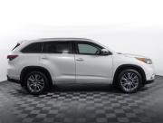 Toyota Highlander III (XU50) Москва  - изображение 29