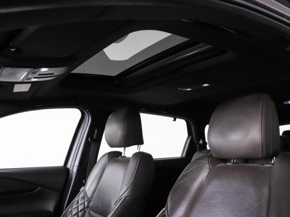 Mazda CX-9 II Рестайлинг с пробегом 2022 года, цена 3 900 000 рублей, 167447 км, внедорожник, Автокод Объявления