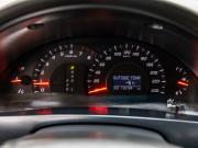 Toyota Camry VI (XV40) Волгоград  - изображение 48