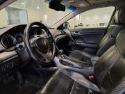 Honda Accord VIII Казань  - изображение 54