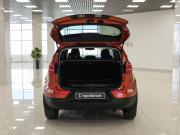 Kia Sportage III Самара  - изображение 39