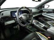GAC Trumpchi Empow Санкт-Петербург  - изображение 34