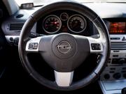 Opel Astra H Рестайлинг Ростов-на-Дону  - изображение 36