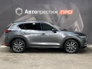 Mazda CX-5 II Пермь  - изображение 30