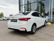Hyundai Solaris II Ижевск  - изображение 28