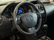 Renault Duster I Рестайлинг Волгоград  - изображение 43