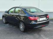Lada (ВАЗ) Vesta I Санкт-Петербург  - изображение 26