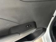 Hyundai Solaris II Уфа  - изображение 71