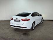 Ford Mondeo V Москва  - изображение 25