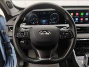 Chery Tiggo 7 Pro Max I Екатеринбург  - изображение 54