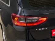 Kia Ceed III Челябинск  - изображение 30