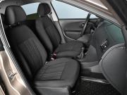 Volkswagen Polo V Рестайлинг Ростов-на-Дону  - изображение 22