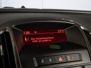 Opel Astra J Рестайлинг Краснодар  - изображение 35