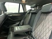 BMW X1 II (F48) Ростов-на-Дону  - изображение 38