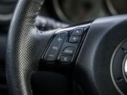 Mazda 3 I (BK) Рестайлинг Волгоград  - изображение 50