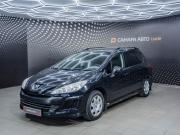 Peugeot 308 I Самара  - изображение 15