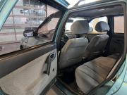 Lada (ВАЗ) 2111 Чебоксары  - изображение 55