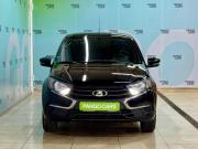 Lada (ВАЗ) Granta I Рестайлинг Набережные Челны  - изображение 28