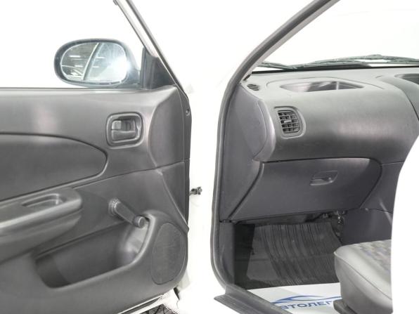 Mazda Familia Y11 с пробегом 2000 года, цена 250 000 рублей, 154809 км, универсал, Автокод Объявления