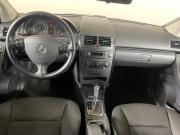 Mercedes-Benz A-Класс II (W169) Рестайлинг Москва  - изображение 31