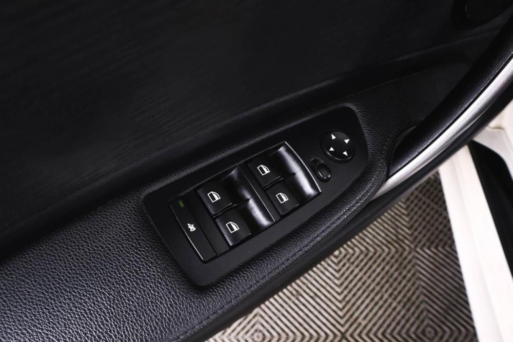 BMW 1 серии I (E81/E82/E87/E88) Рестайлинг Пермь  - изображение 20