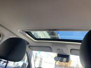 Chery Tiggo 4 Pro I Краснодар  - изображение 32