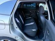 Lada (ВАЗ) XRAY I Энгельс  - изображение 38