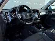 Volvo XC40 I Санкт-Петербург  - изображение 31
