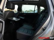 Volkswagen Tiguan II Москва  - изображение 31