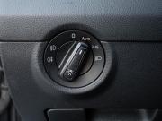 Skoda Octavia III (A7) Рестайлинг Ставрополь  - изображение 44