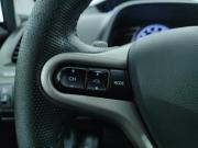 Honda Civic VIII Ростов-на-Дону  - изображение 33