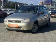 Lada (ВАЗ) Kalina I Челябинск  - изображение 7