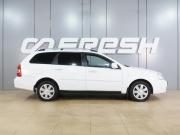 Chevrolet Lacetti I Воронеж  - изображение 21