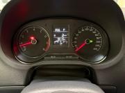 Volkswagen Polo V Рестайлинг Волгоград  - изображение 28