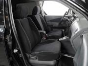 Hyundai Tucson I Тюмень  - изображение 24