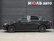 Lada (ВАЗ) Vesta I Рестайлинг (NG) Екатеринбург  - изображение 25