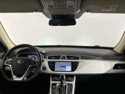 Geely Atlas I Ижевск  - изображение 30